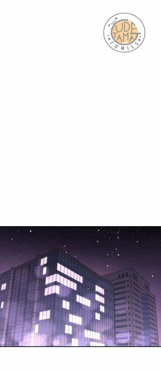 Cẩn Thận Bị Mộng Ma Ăn Sạch Đấy 23 trang 25