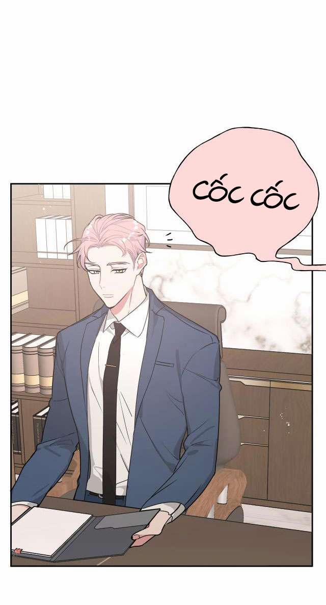 Cẩn Thận Bị Mộng Ma Ăn Sạch Đấy 23 trang 26