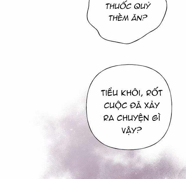 Cẩn Thận Bị Mộng Ma Ăn Sạch Đấy 23 trang 42