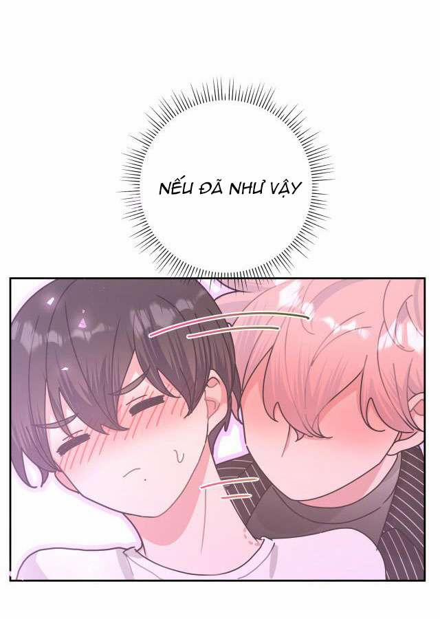 Cẩn Thận Bị Mộng Ma Ăn Sạch Đấy 23 trang 8