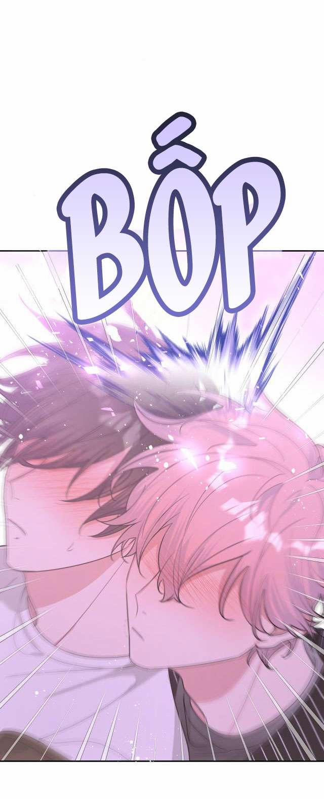 Cẩn Thận Bị Mộng Ma Ăn Sạch Đấy 23 trang 9