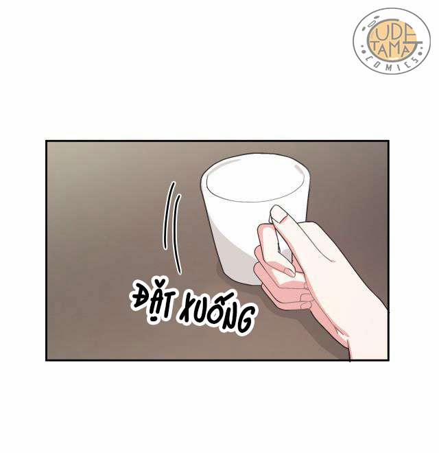 Cẩn Thận Bị Mộng Ma Ăn Sạch Đấy 24 trang 0