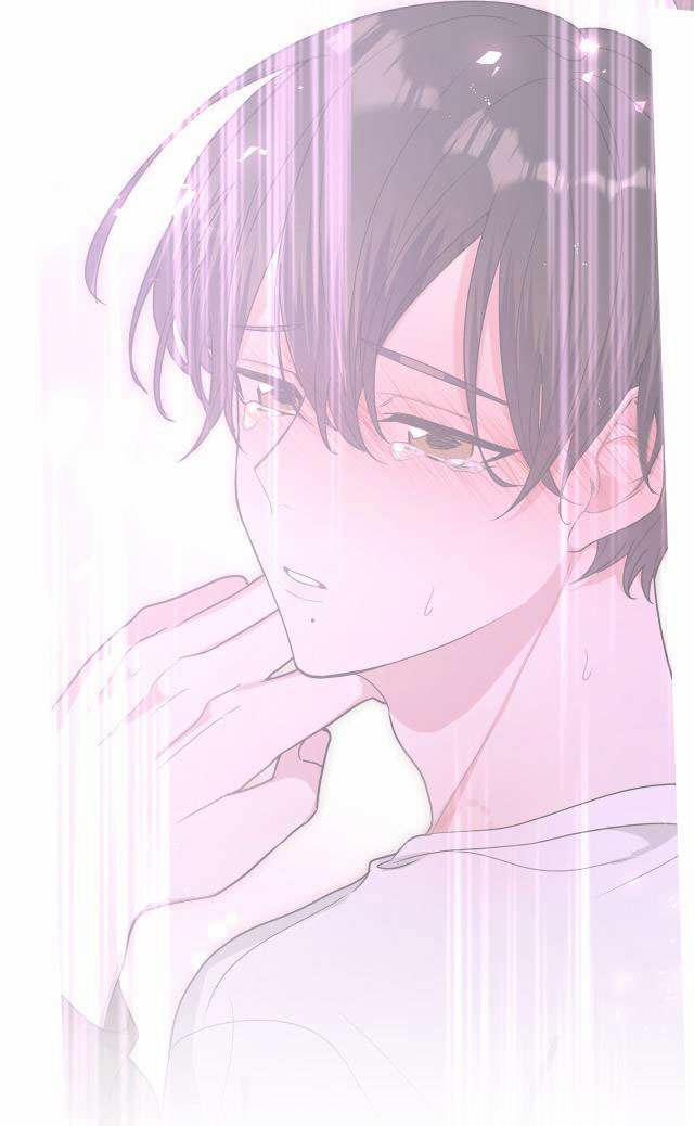 Cẩn Thận Bị Mộng Ma Ăn Sạch Đấy 24 trang 16