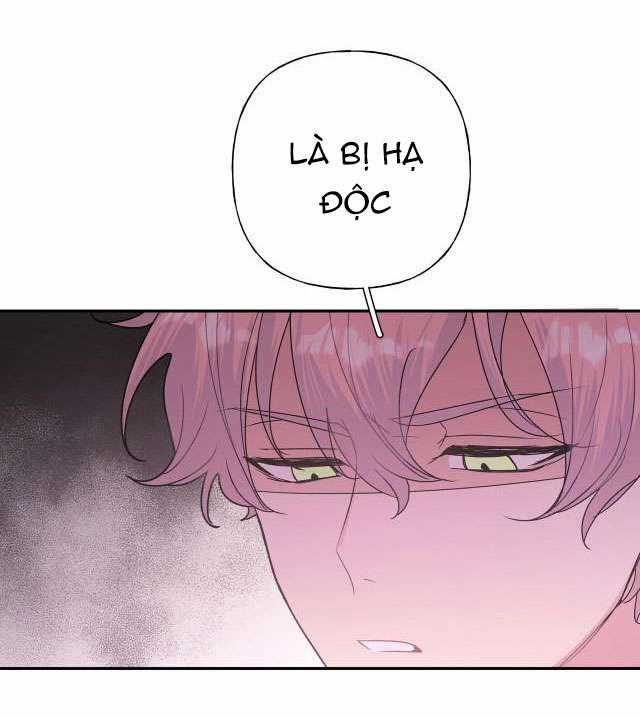 Cẩn Thận Bị Mộng Ma Ăn Sạch Đấy 24 trang 3