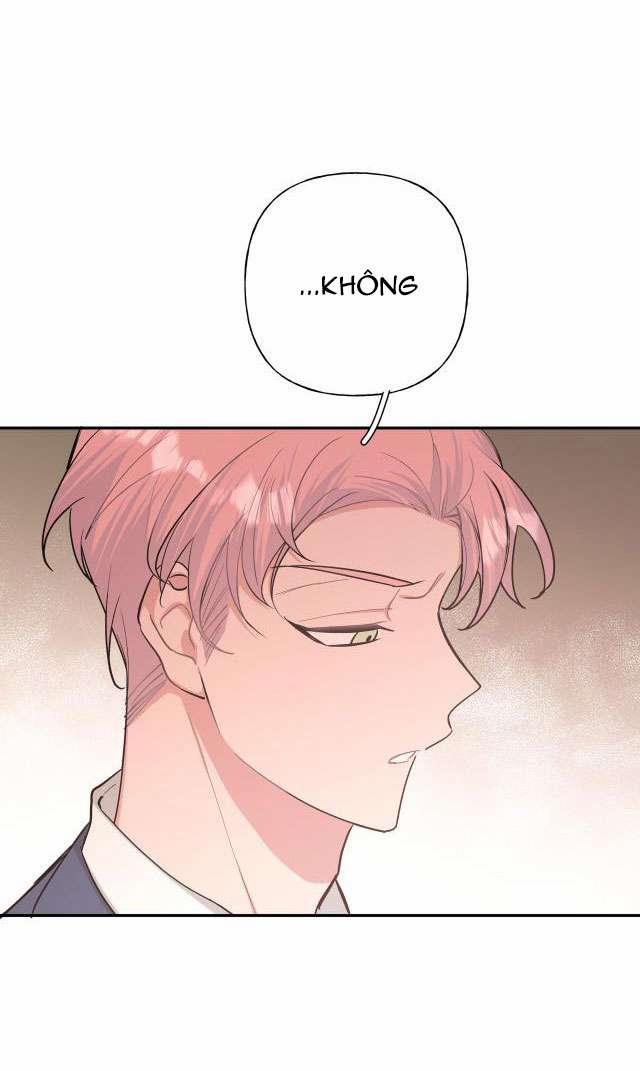 Cẩn Thận Bị Mộng Ma Ăn Sạch Đấy 24 trang 34