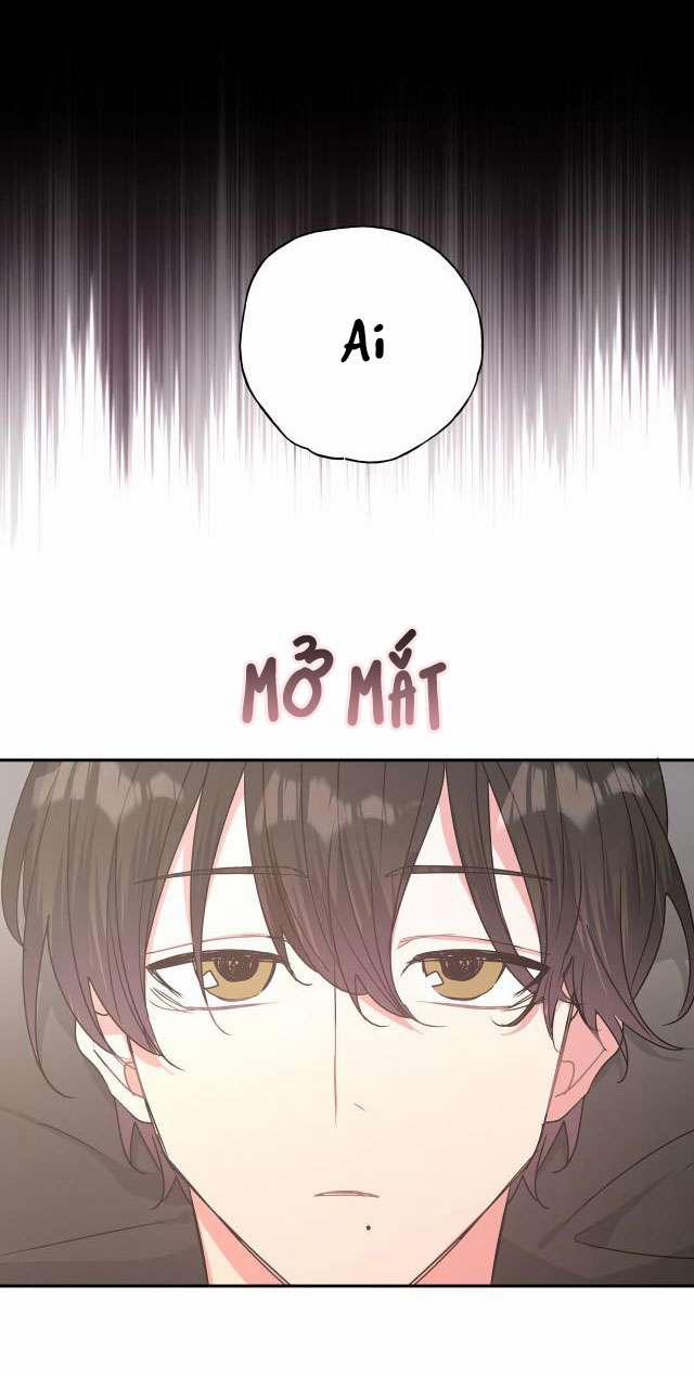 Cẩn Thận Bị Mộng Ma Ăn Sạch Đấy 24 trang 39