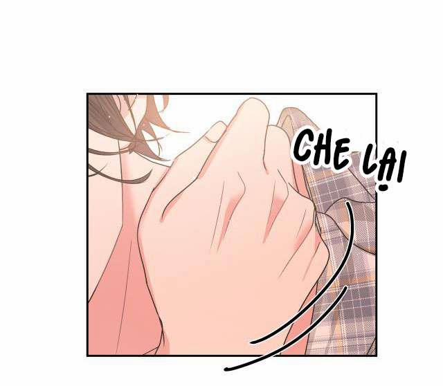 Cẩn Thận Bị Mộng Ma Ăn Sạch Đấy 24 trang 48