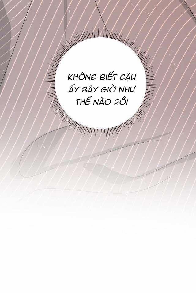 Cẩn Thận Bị Mộng Ma Ăn Sạch Đấy 24 trang 50