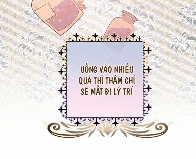 Cẩn Thận Bị Mộng Ma Ăn Sạch Đấy 24 trang 6