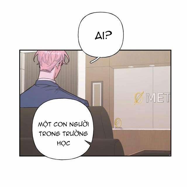 Cẩn Thận Bị Mộng Ma Ăn Sạch Đấy 24 trang 8