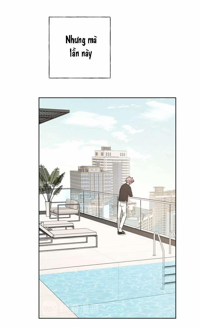 Cẩn Thận Bị Mộng Ma Ăn Sạch Đấy 25 trang 13