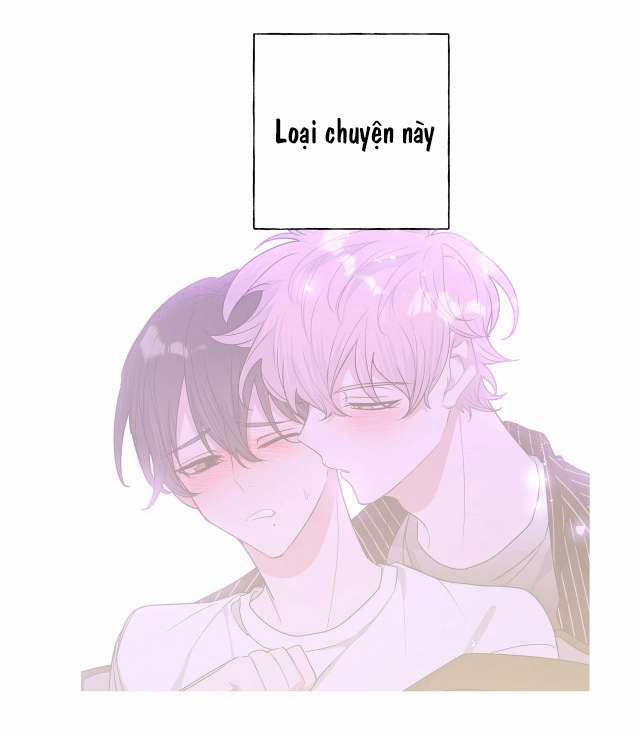 Cẩn Thận Bị Mộng Ma Ăn Sạch Đấy 25 trang 15