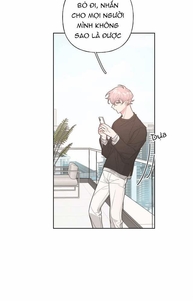 Cẩn Thận Bị Mộng Ma Ăn Sạch Đấy 25 trang 22