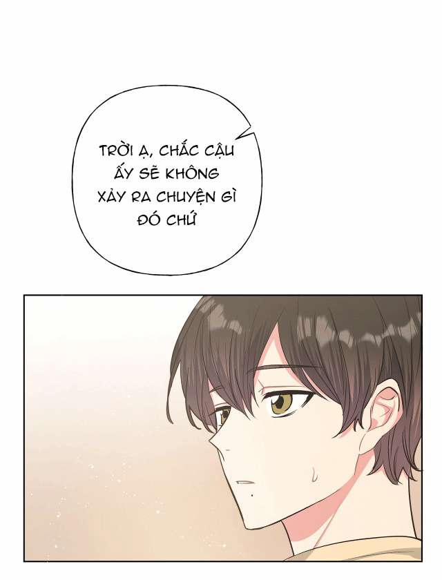 Cẩn Thận Bị Mộng Ma Ăn Sạch Đấy 25 trang 4