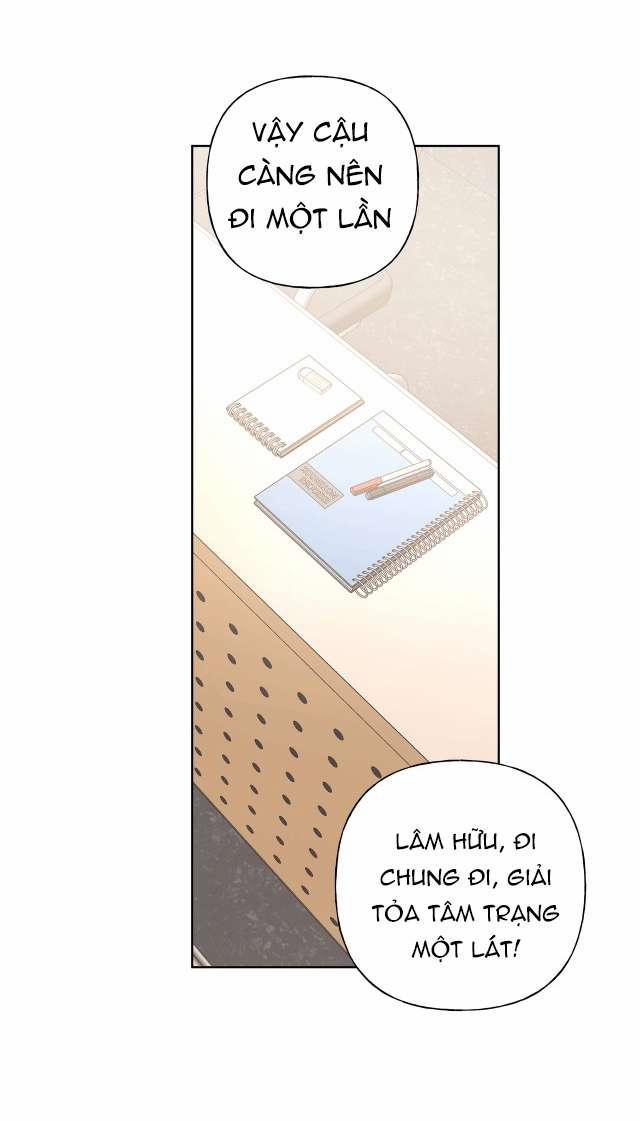 Cẩn Thận Bị Mộng Ma Ăn Sạch Đấy 25 trang 52