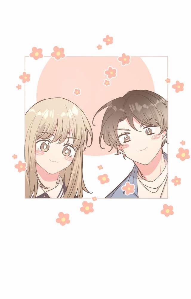 Cẩn Thận Bị Mộng Ma Ăn Sạch Đấy 25 trang 54