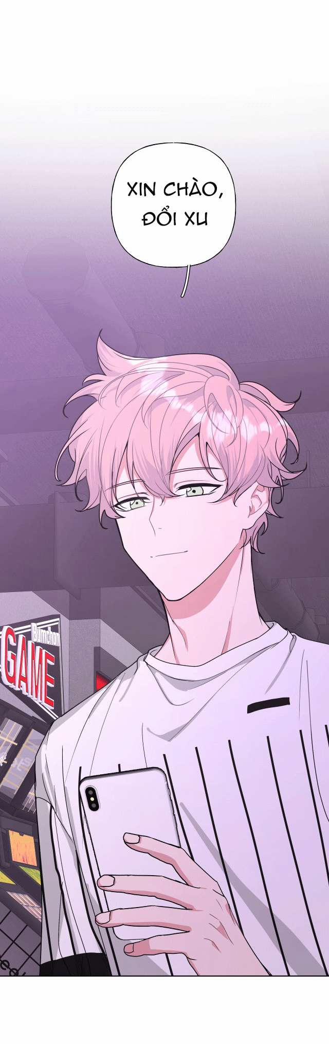 Cẩn Thận Bị Mộng Ma Ăn Sạch Đấy 25 trang 60