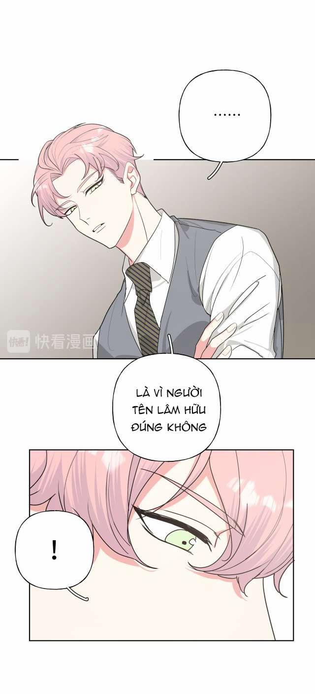 Cẩn Thận Bị Mộng Ma Ăn Sạch Đấy 26 trang 4