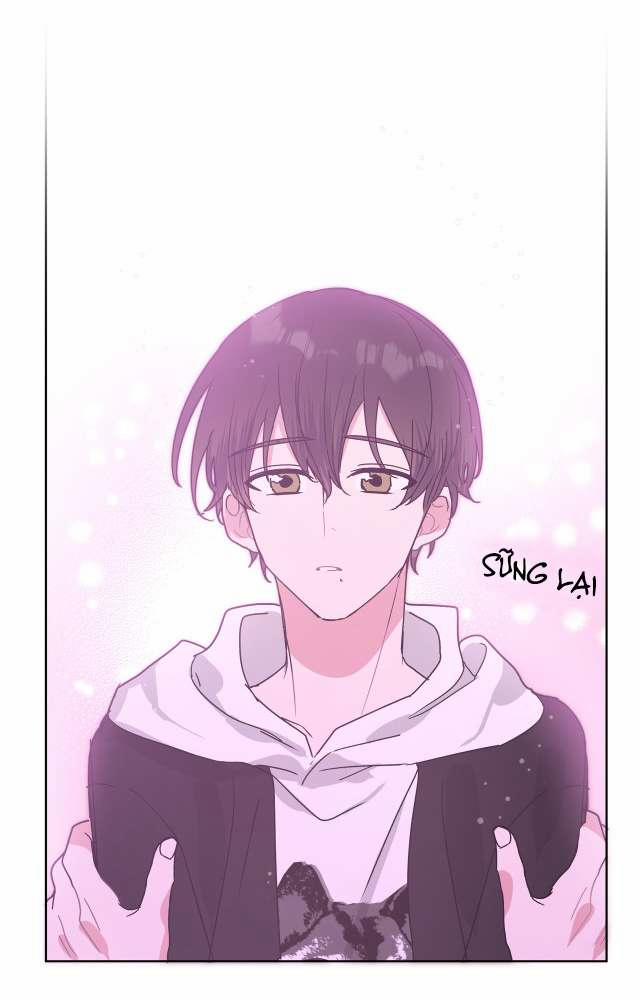 Cẩn Thận Bị Mộng Ma Ăn Sạch Đấy 26 trang 51