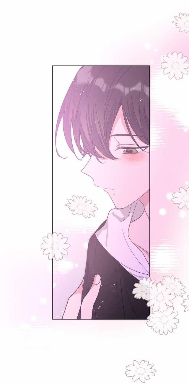 Cẩn Thận Bị Mộng Ma Ăn Sạch Đấy 26 trang 53