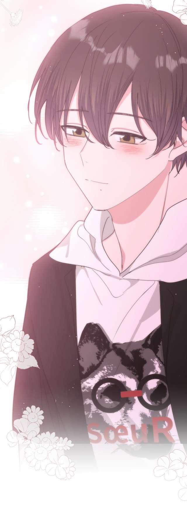 Cẩn Thận Bị Mộng Ma Ăn Sạch Đấy 26 trang 59