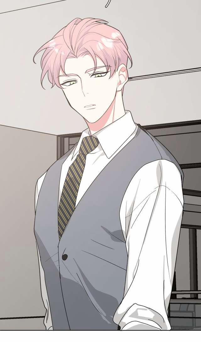 Cẩn Thận Bị Mộng Ma Ăn Sạch Đấy 26 trang 6