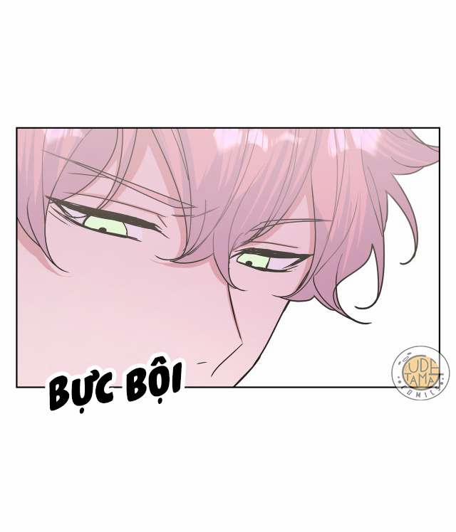 Cẩn Thận Bị Mộng Ma Ăn Sạch Đấy 26 trang 9