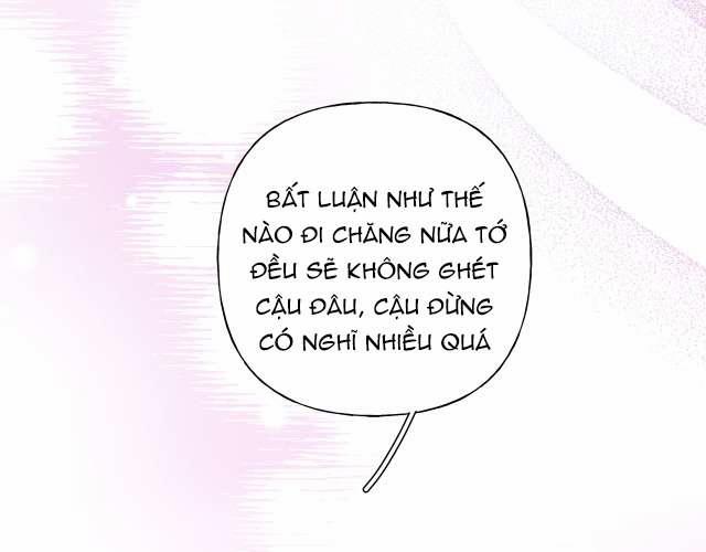 Cẩn Thận Bị Mộng Ma Ăn Sạch Đấy 27 trang 1