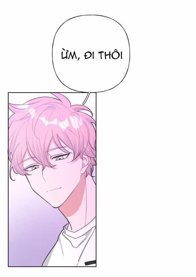 Cẩn Thận Bị Mộng Ma Ăn Sạch Đấy 27 trang 13