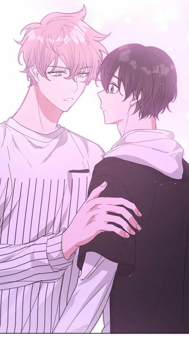 Cẩn Thận Bị Mộng Ma Ăn Sạch Đấy 27 trang 2