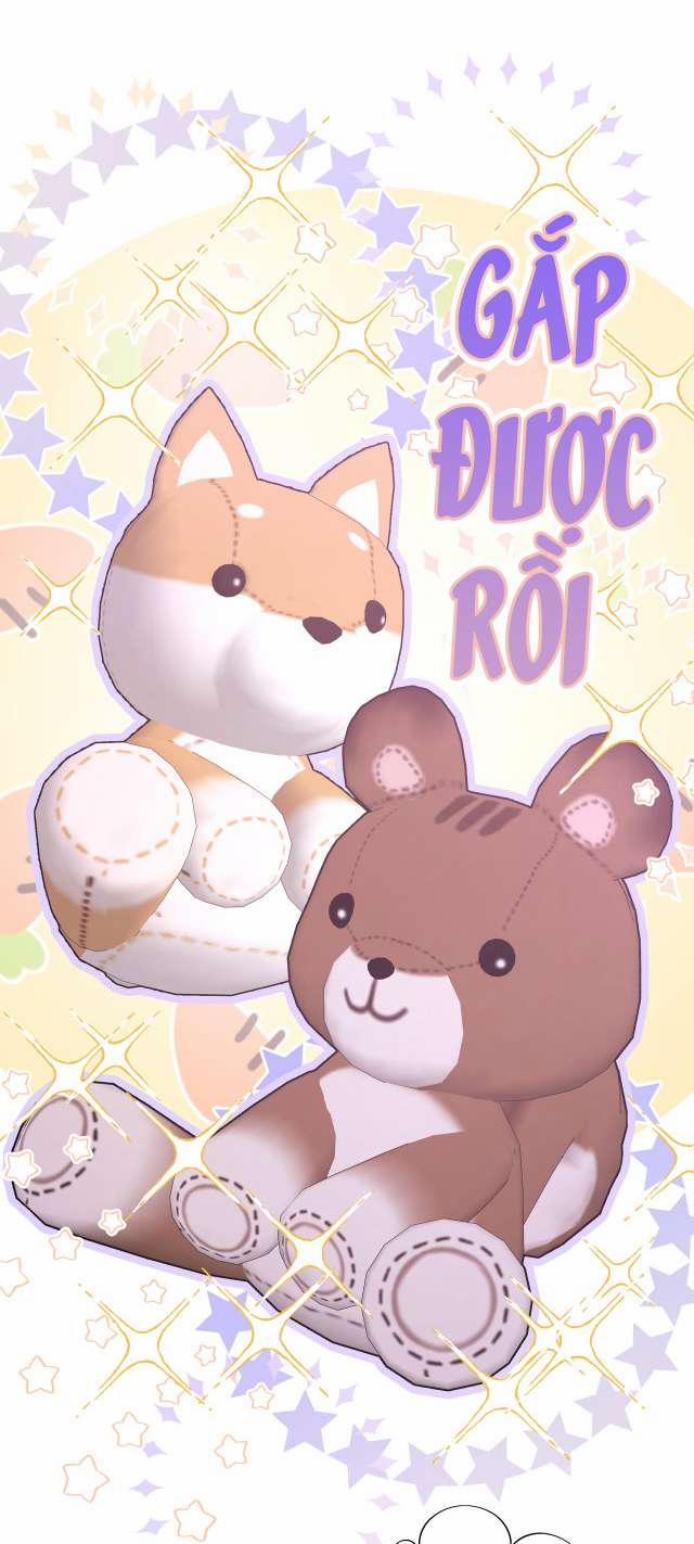 Cẩn Thận Bị Mộng Ma Ăn Sạch Đấy 27 trang 20