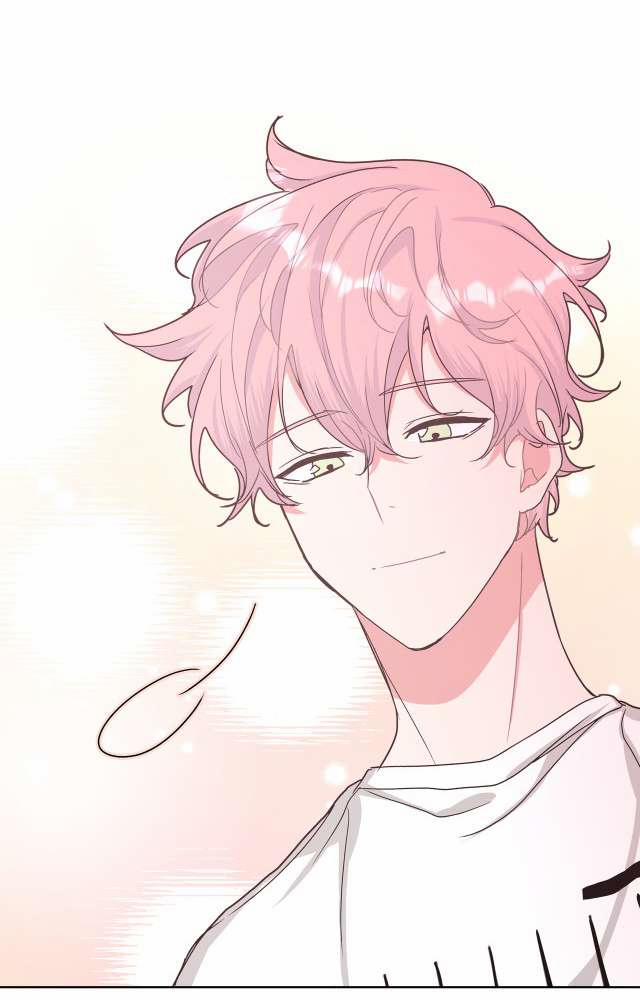 Cẩn Thận Bị Mộng Ma Ăn Sạch Đấy 27 trang 24