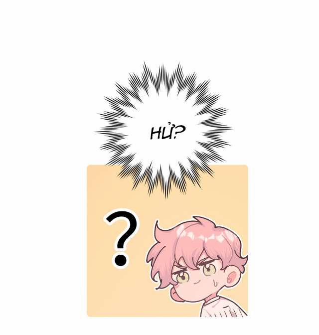 Cẩn Thận Bị Mộng Ma Ăn Sạch Đấy 27 trang 25