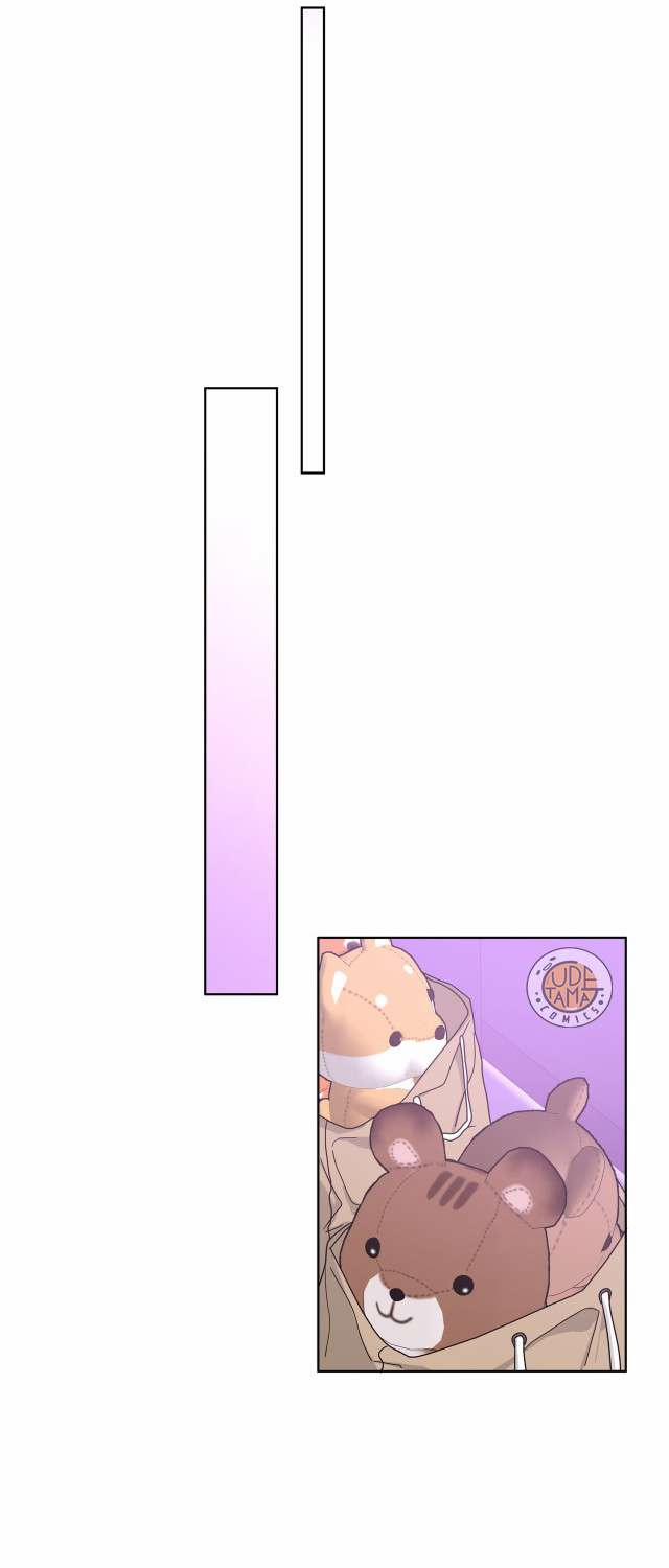 Cẩn Thận Bị Mộng Ma Ăn Sạch Đấy 27 trang 38