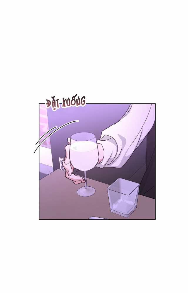 Cẩn Thận Bị Mộng Ma Ăn Sạch Đấy 27 trang 45