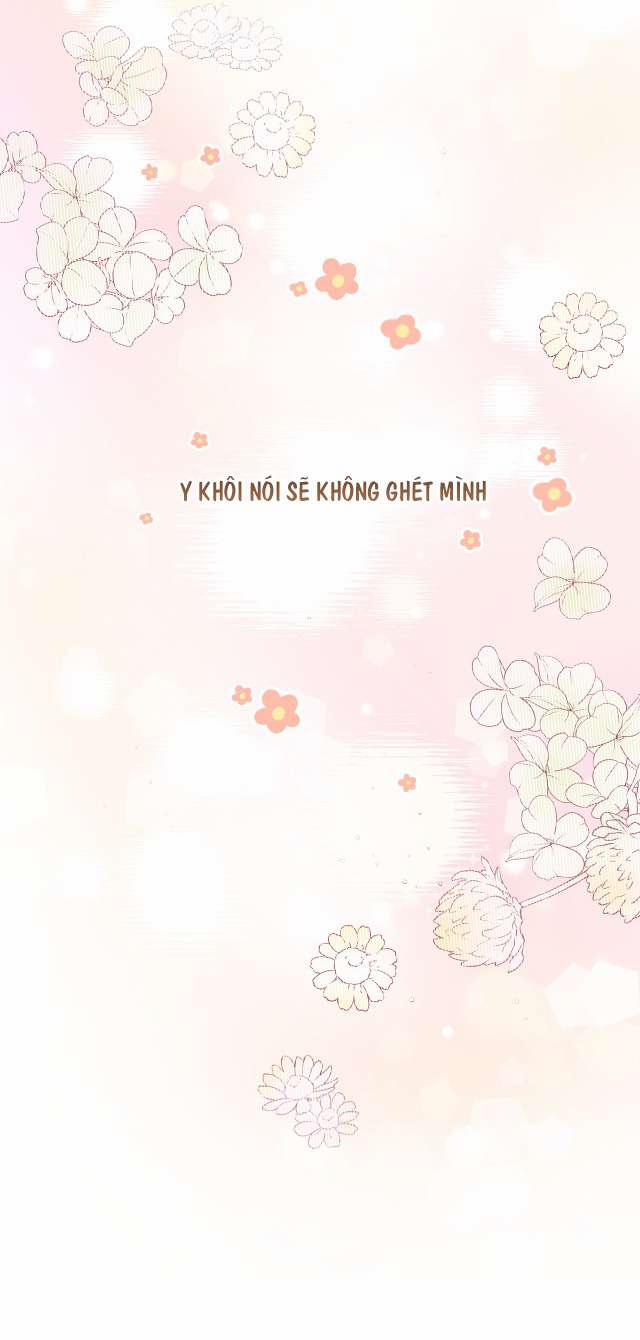 Cẩn Thận Bị Mộng Ma Ăn Sạch Đấy 27 trang 5