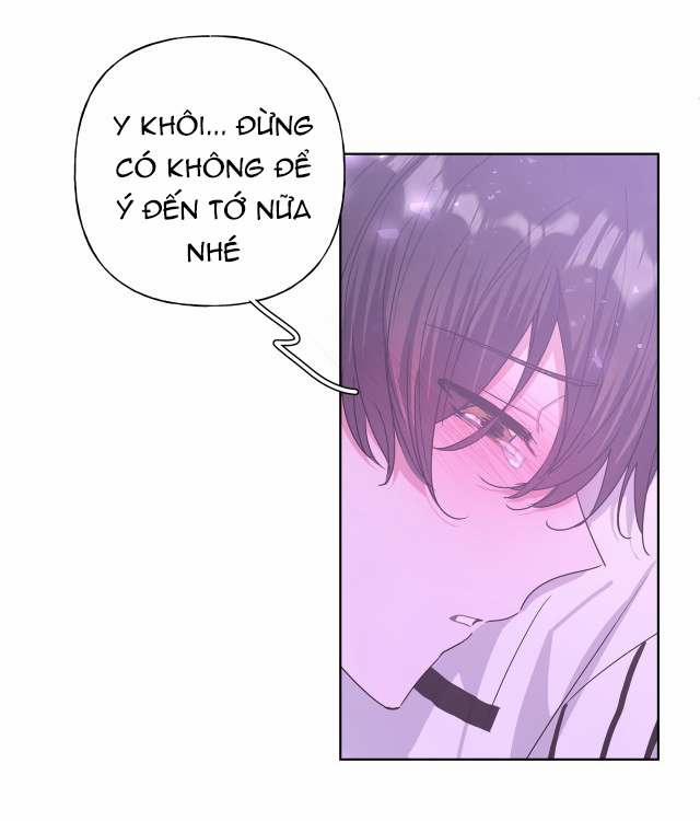 Cẩn Thận Bị Mộng Ma Ăn Sạch Đấy 27 trang 53