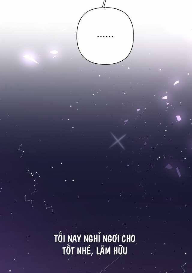 Cẩn Thận Bị Mộng Ma Ăn Sạch Đấy 27 trang 59