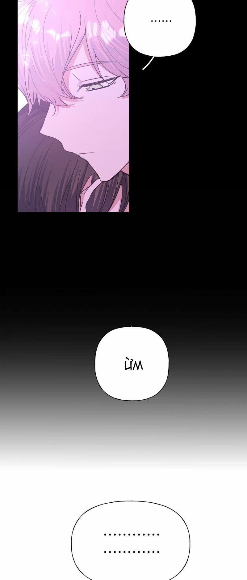 Cẩn Thận Bị Mộng Ma Ăn Sạch Đấy 28 trang 2