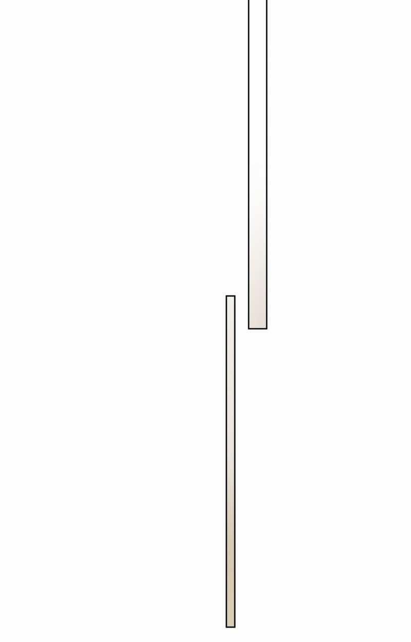 Cẩn Thận Bị Mộng Ma Ăn Sạch Đấy 28 trang 27