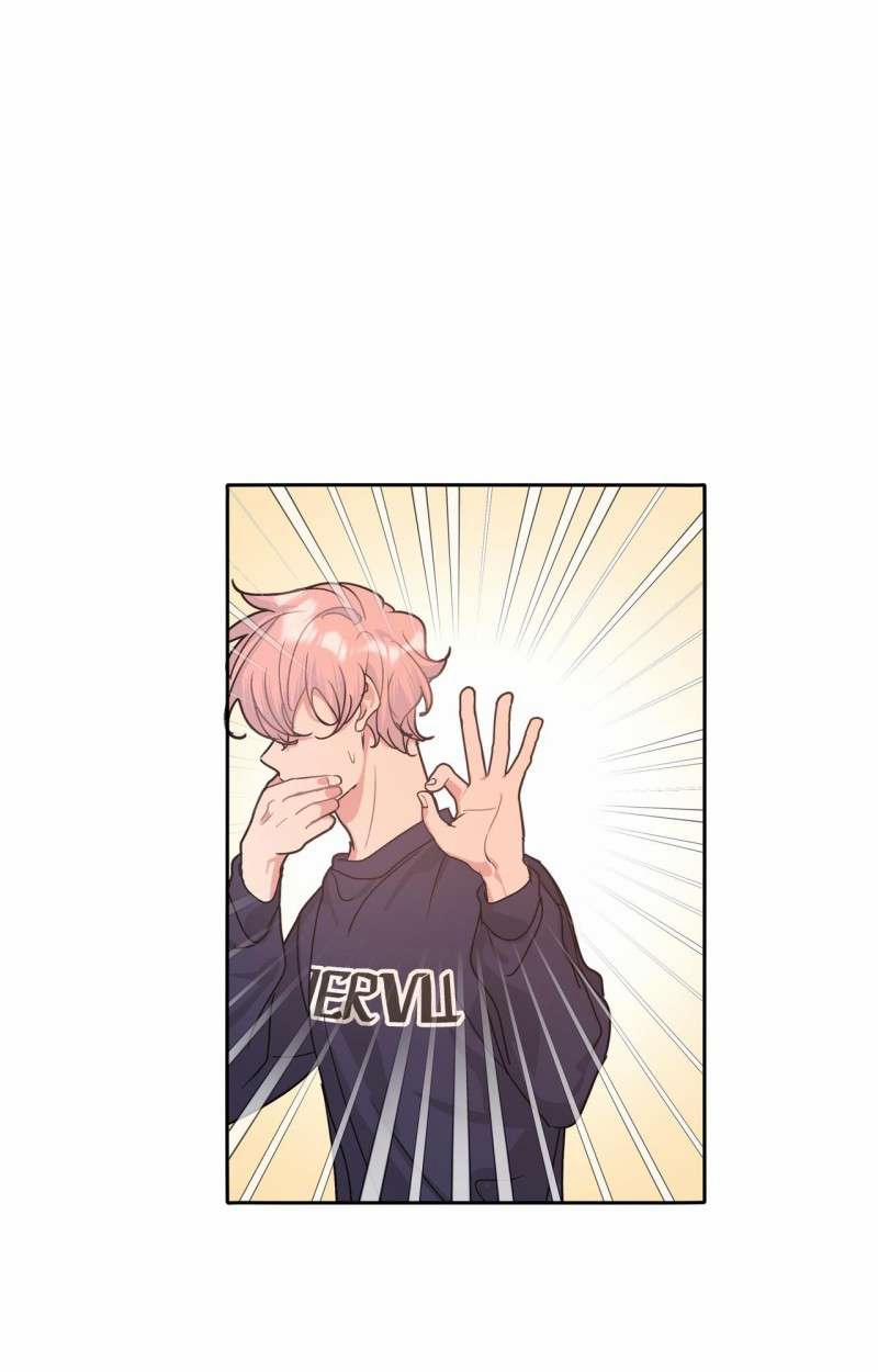 Cẩn Thận Bị Mộng Ma Ăn Sạch Đấy 28 trang 39