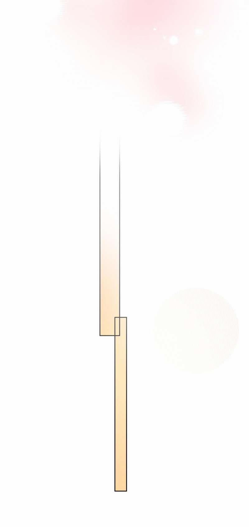 Cẩn Thận Bị Mộng Ma Ăn Sạch Đấy 32 trang 37