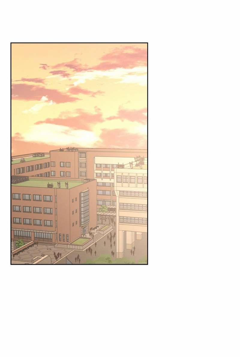 Cẩn Thận Bị Mộng Ma Ăn Sạch Đấy 32 trang 38