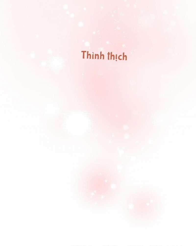 Cẩn Thận Bị Mộng Ma Ăn Sạch Đấy 32 trang 49