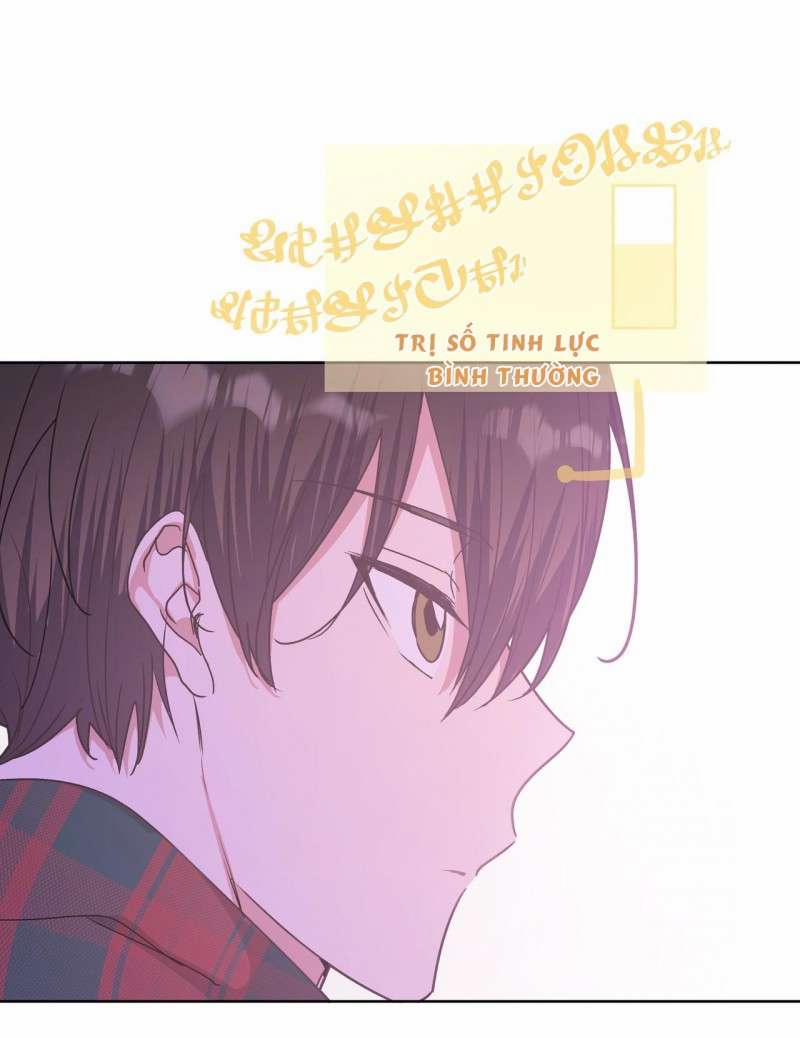 Cẩn Thận Bị Mộng Ma Ăn Sạch Đấy 33 trang 28