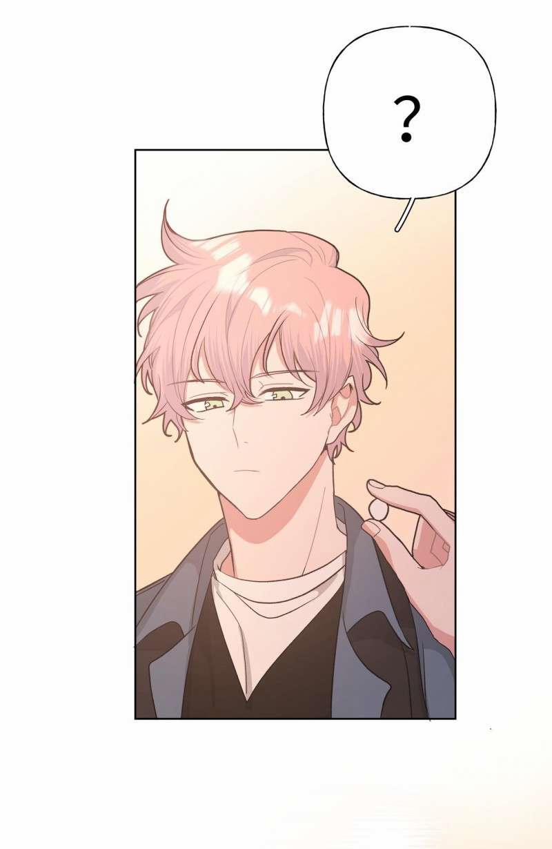 Cẩn Thận Bị Mộng Ma Ăn Sạch Đấy 33 trang 7