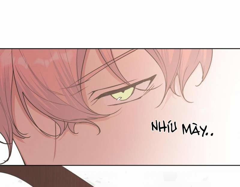 Cẩn Thận Bị Mộng Ma Ăn Sạch Đấy 34 trang 11