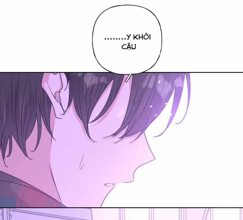 Cẩn Thận Bị Mộng Ma Ăn Sạch Đấy 34 trang 40