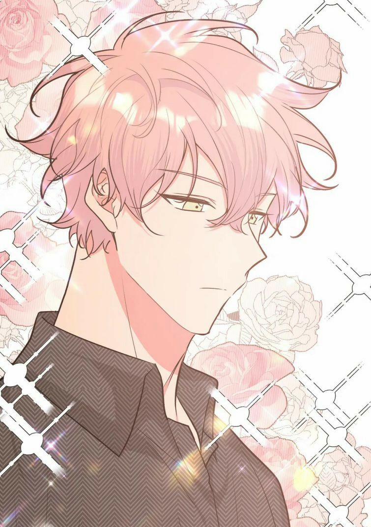 Cẩn Thận Bị Mộng Ma Ăn Sạch Đấy 63.5 trang 17