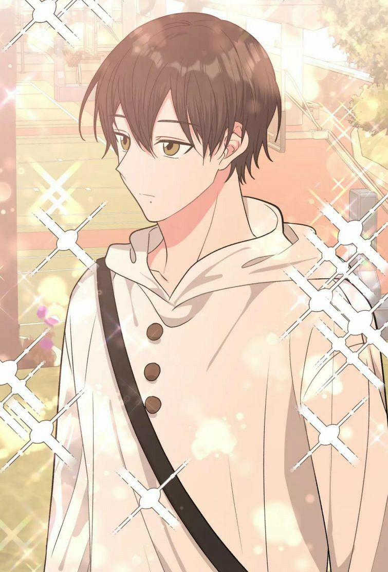 Cẩn Thận Bị Mộng Ma Ăn Sạch Đấy 63.5 trang 20